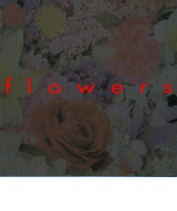 02-08-2006 - flowers