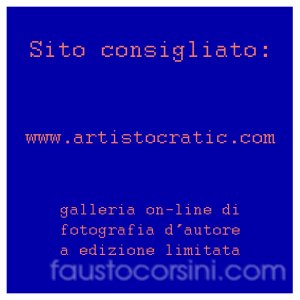 23-01-2010 - www.artistocratic.com