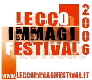 20-08-2006 - leccoimmagifestival