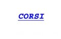 Leggi la notizia