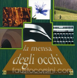 09-05-2007 - la mensa degli occhi