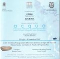 Leggi la notizia