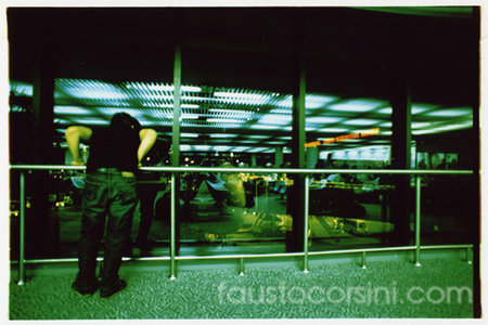 bangkok 1 - 