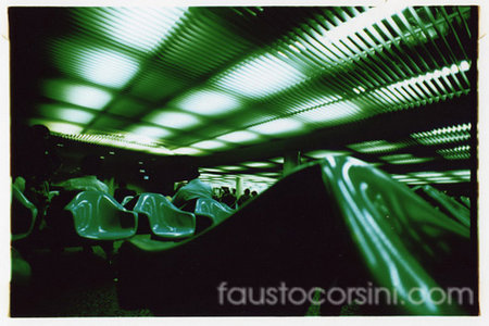 bangkok 2 - 