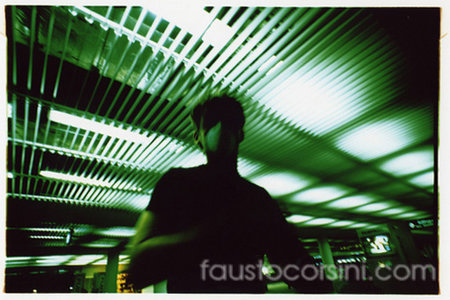bangkok 4 - 