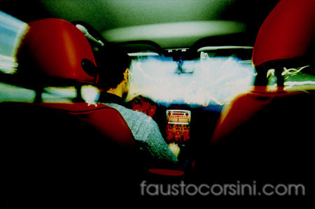 viaggio - 