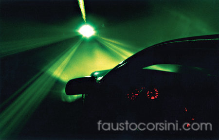 viaggio - 