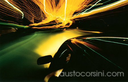 viaggio - 