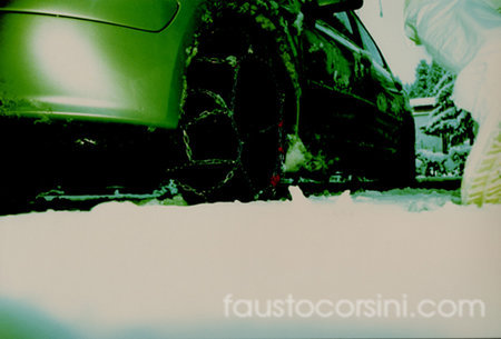 soste - 