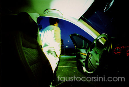 soste - 