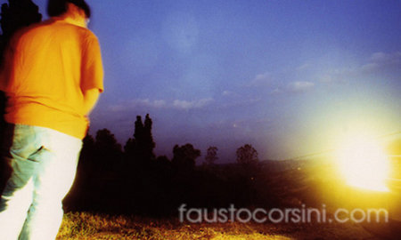 soste - 