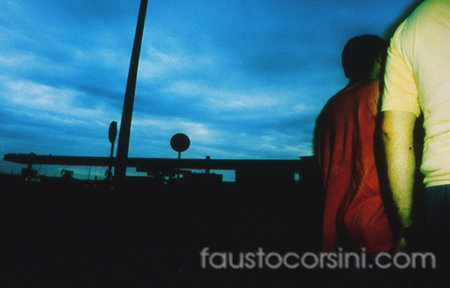 soste - 