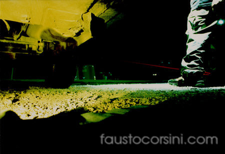 soste - 