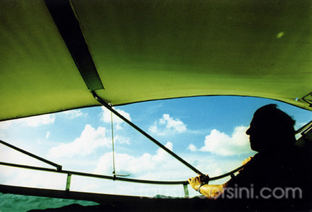 incontri3 (motoscafo) - 