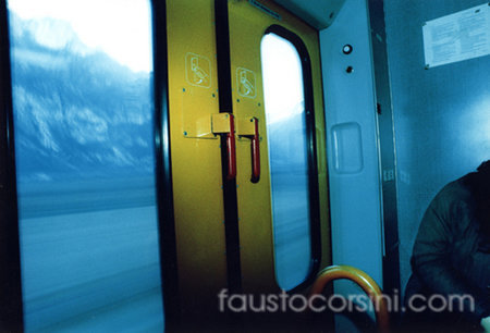 incontri3 - 
