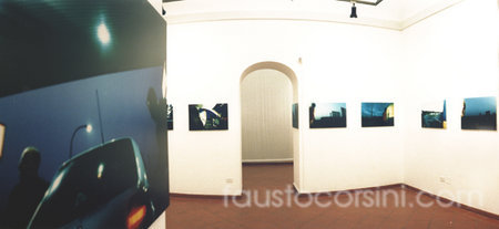 soste - 