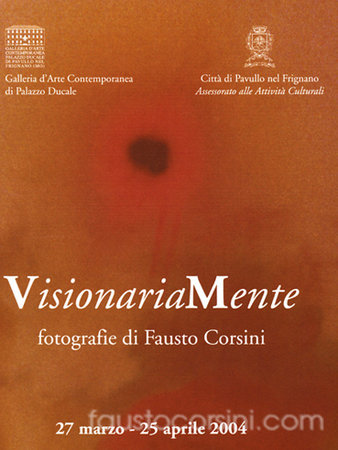 manifesto - 