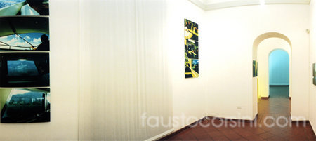 incontri - 
