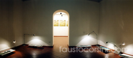 made in italy - 