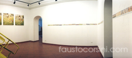 parco giochi1 - 