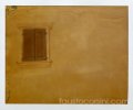 Mostra dettagli della fotografia