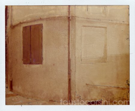 ospitaletto 2000 - 