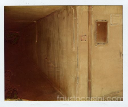 pavullo 2001 - 