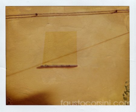 pavullo 1999 - 