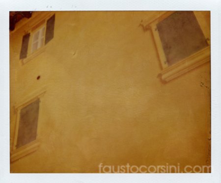 pavullo 1999 - 