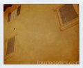 Mostra dettagli della fotografia