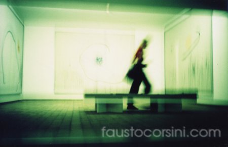 barcellona 2003 - 