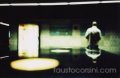 Mostra dettagli della fotografia
