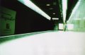 Mostra dettagli della fotografia