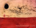 Mostra dettagli della fotografia