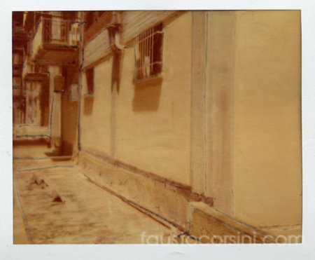 pavullo 2001 - 