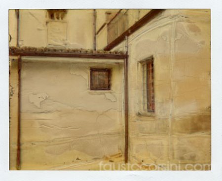 ospitaletto 2002 - 