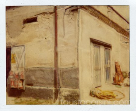pavullo 2002 - 