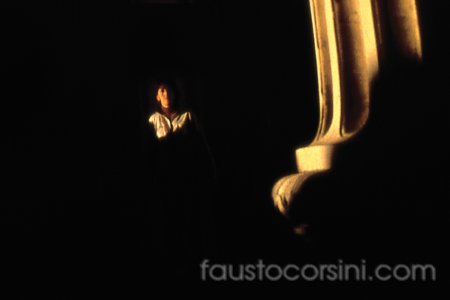 luce1 - 