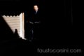 Mostra dettagli della fotografia
