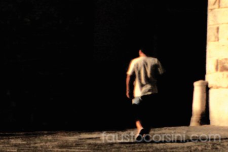 luce3 - 