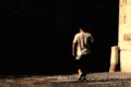 Mostra dettagli della fotografia