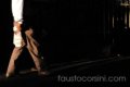 Mostra dettagli della fotografia