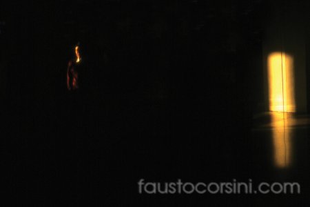 luce8 - 