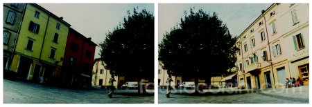 marano - 