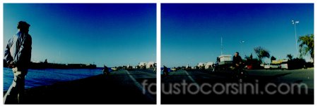 rimini - 