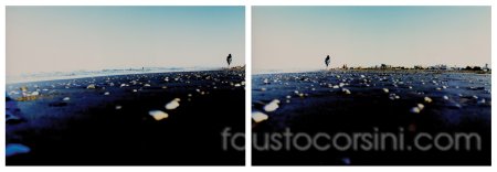 rimini2 - 