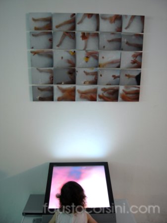 installazione-allestimento1 - 