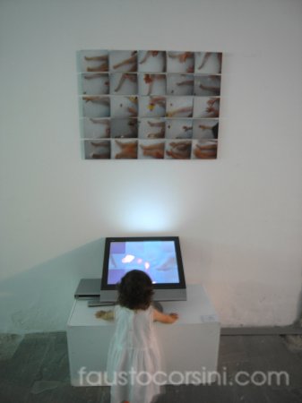 installazione - 