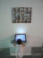 Mostra dettagli della fotografia