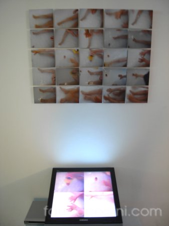 installazione - 
